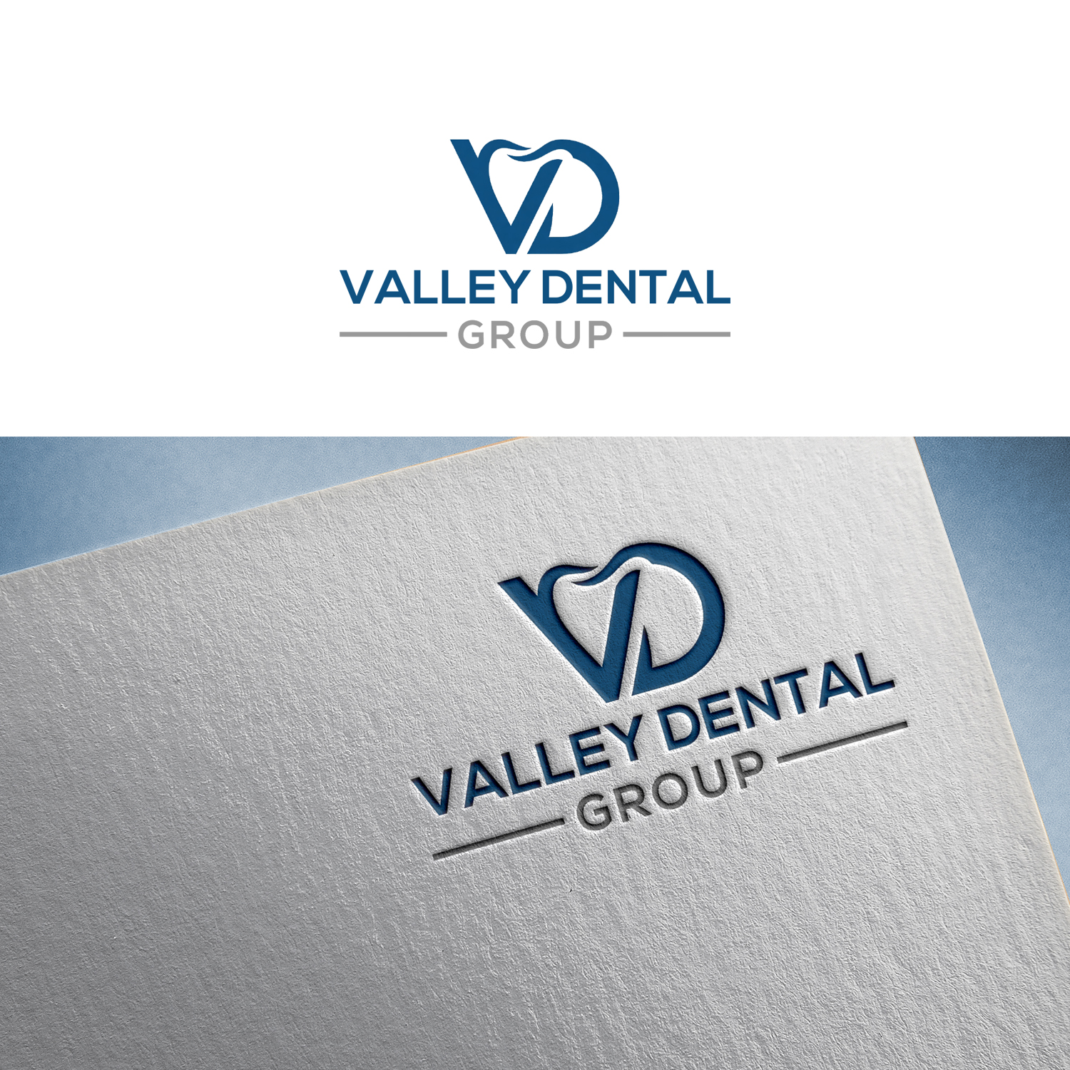 Logo-Design von zoniee Creations für dieses Projekt | Design #36883784