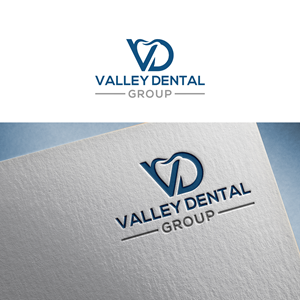 Logo-Design von zoniee Creations für dieses Projekt | Design: #36883784