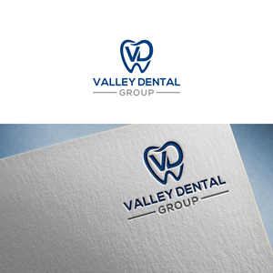 Logo-Design von zoniee Creations für dieses Projekt | Design: #36883785