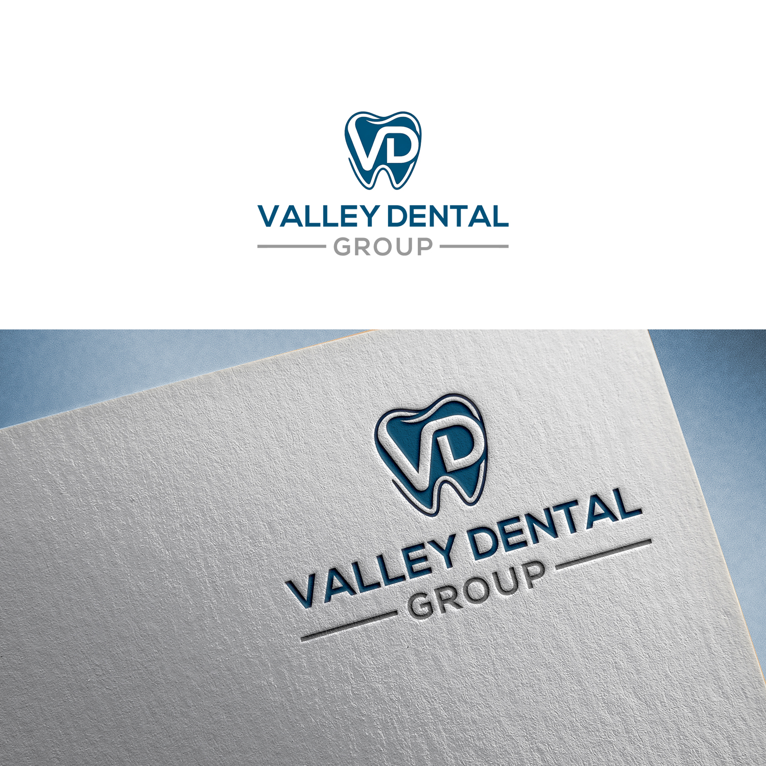 Logo-Design von zoniee Creations für dieses Projekt | Design #36883786