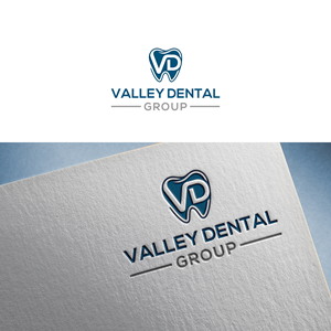 Logo-Design von zoniee Creations für dieses Projekt | Design: #36883786