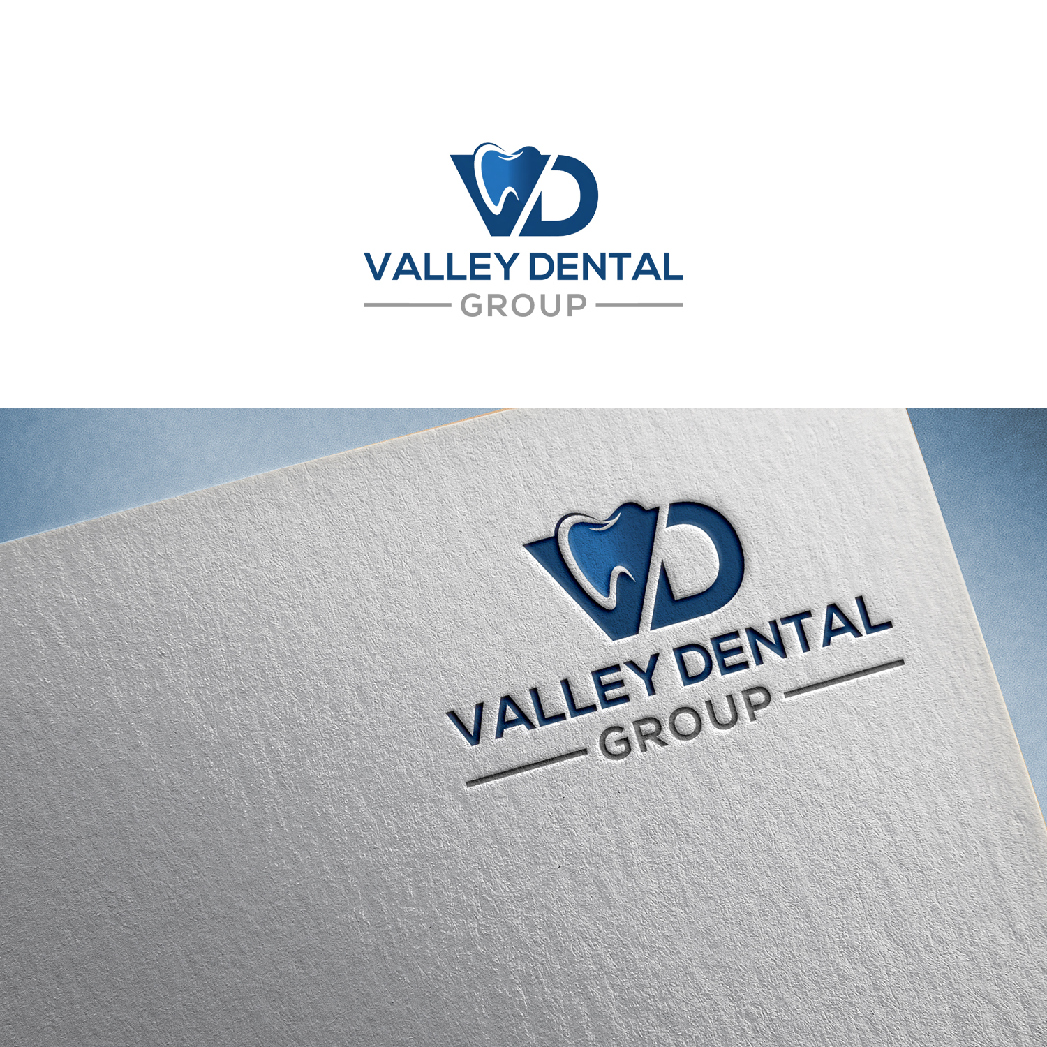 Logo-Design von zoniee Creations für dieses Projekt | Design #36883787