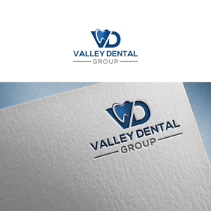 Logo-Design von zoniee Creations für dieses Projekt | Design: #36883787