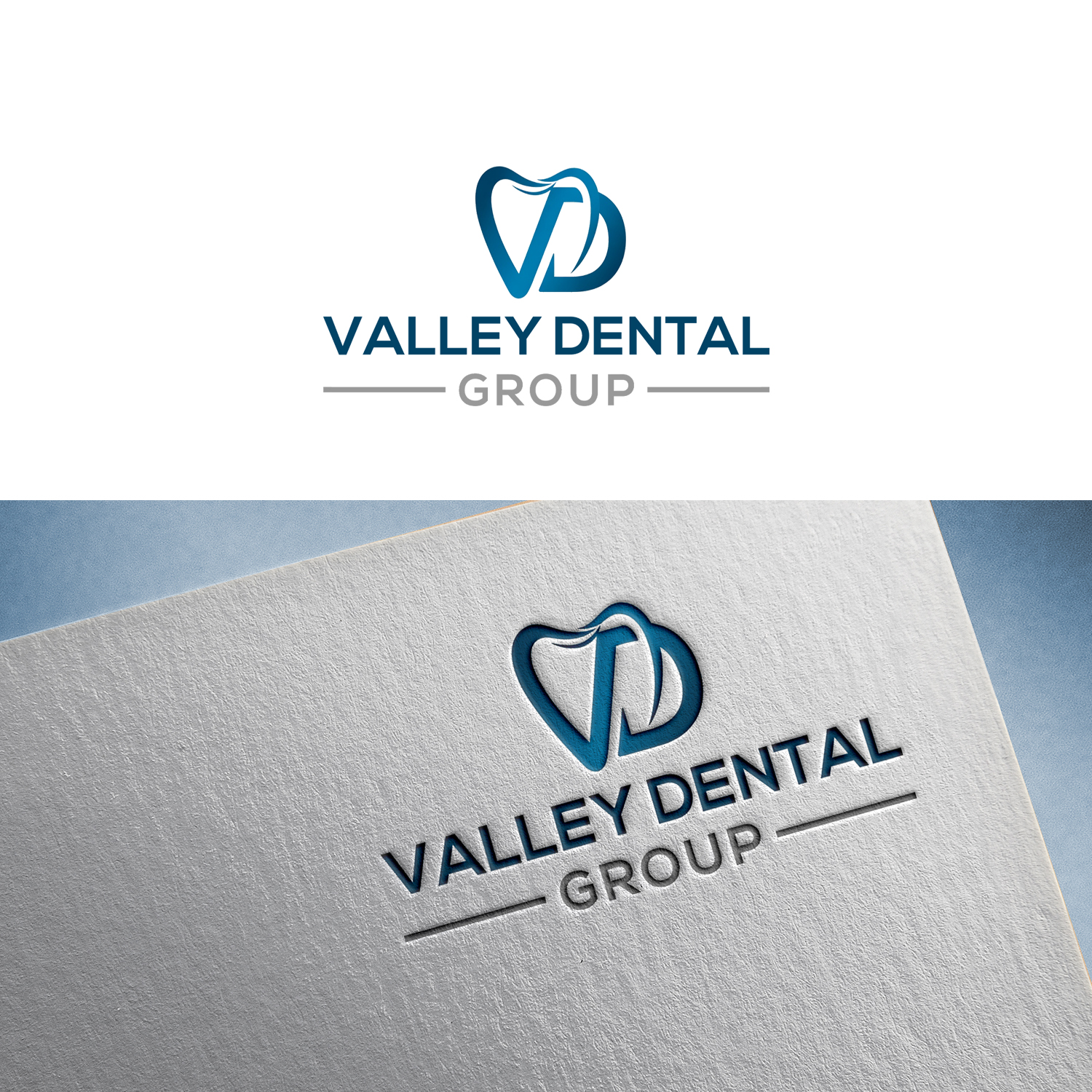 Logo-Design von zoniee Creations für dieses Projekt | Design #36883788