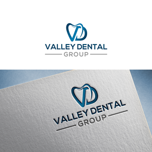 Logo-Design von zoniee Creations für dieses Projekt | Design: #36883788