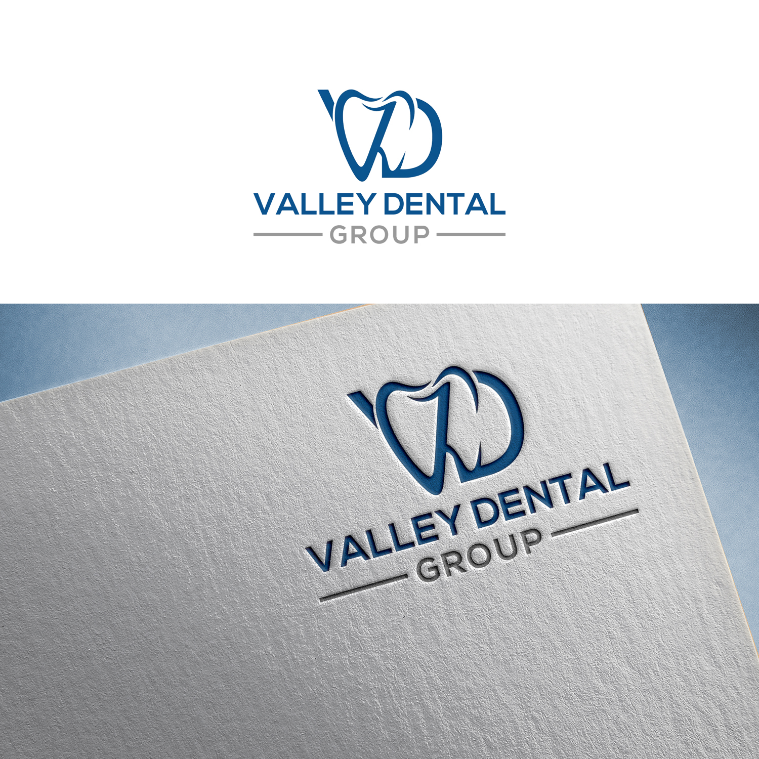 Logo-Design von zoniee Creations für dieses Projekt | Design #36883789