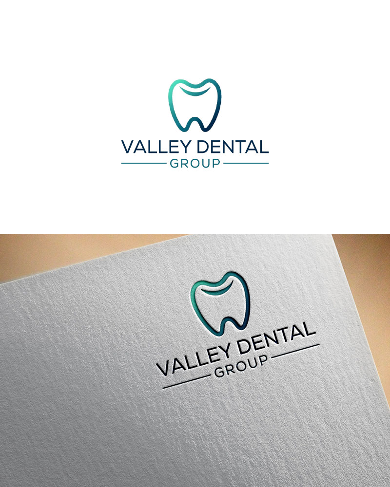 Logo-Design von devid 1 für dieses Projekt | Design #36889152