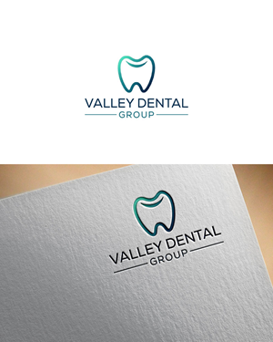 Logo-Design von devid 1 für dieses Projekt | Design: #36889152