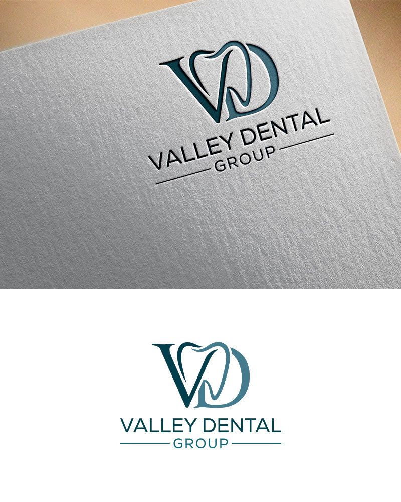 Logo-Design von devid 1 für dieses Projekt | Design #36889153