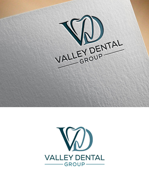 Logo-Design von devid 1 für dieses Projekt | Design: #36889153