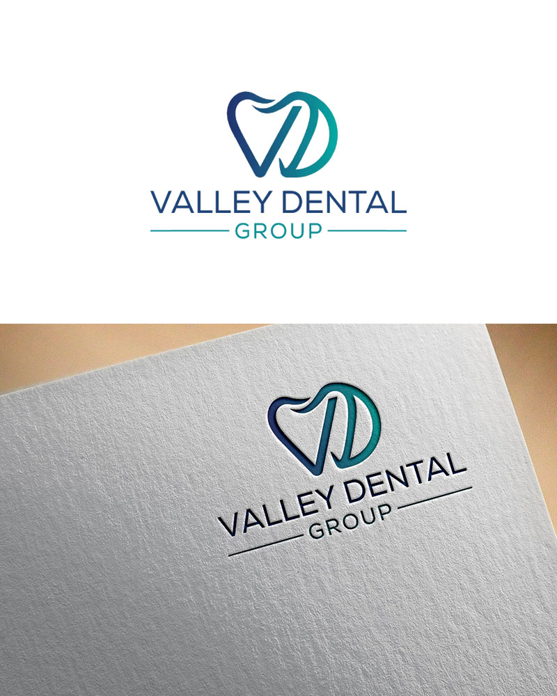 Logo-Design von devid 1 für dieses Projekt | Design #36889156