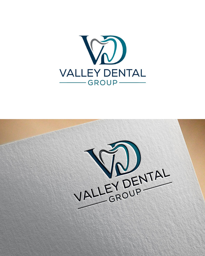 Logo-Design von devid 1 für dieses Projekt | Design #36889157