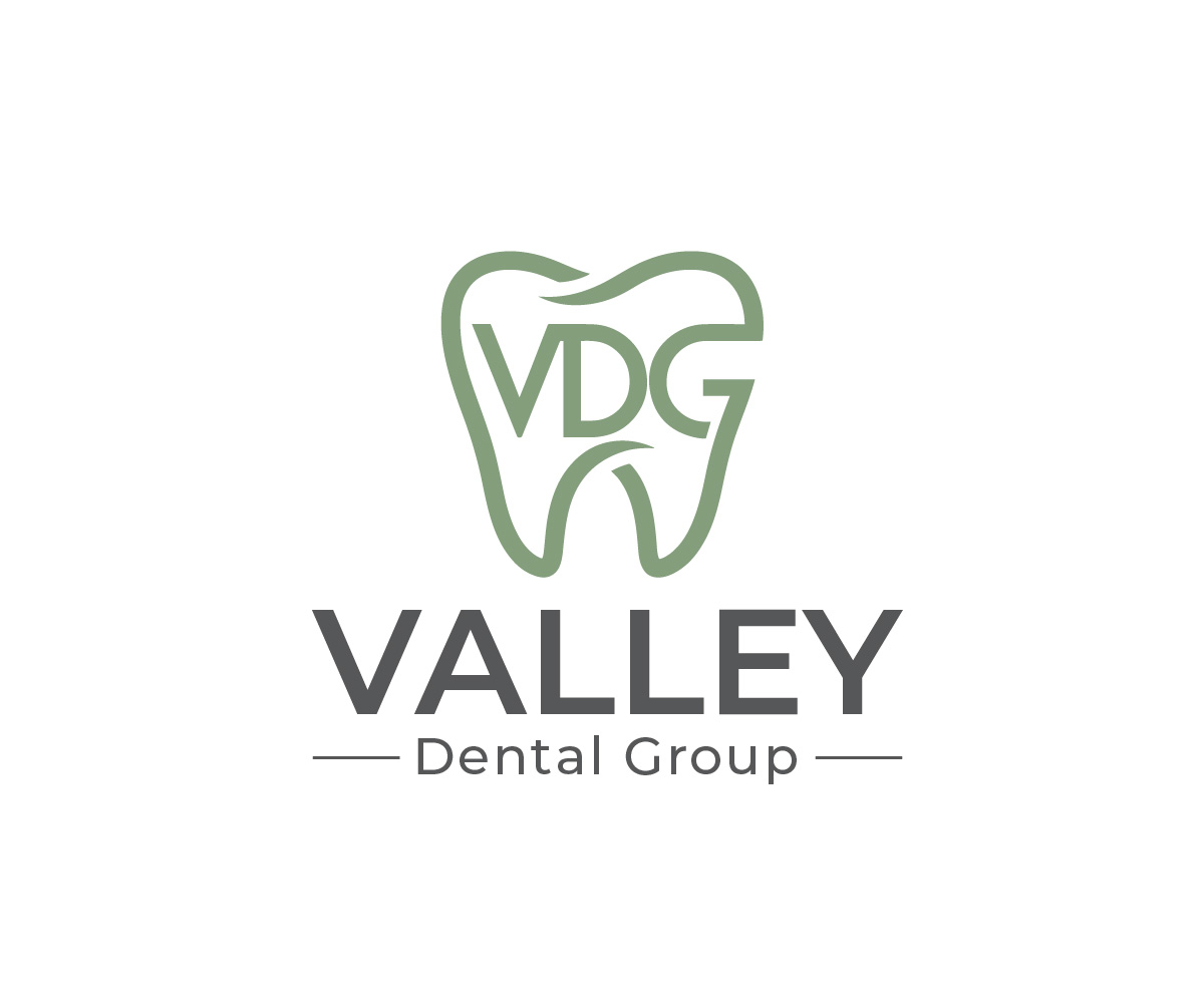 Logo-Design von Mala Begum für dieses Projekt | Design #36879015