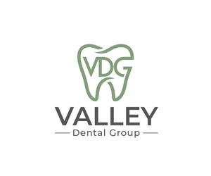 Logo-Design von Mala Begum für dieses Projekt | Design: #36879015