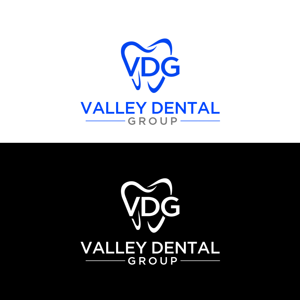 Logo-Design von James S. für dieses Projekt | Design #36878246