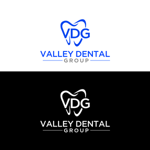 Logo-Design von James S. für dieses Projekt | Design: #36878246