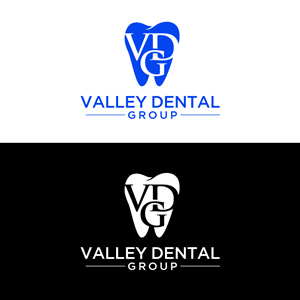 Logo-Design von James S. für dieses Projekt | Design: #36878315