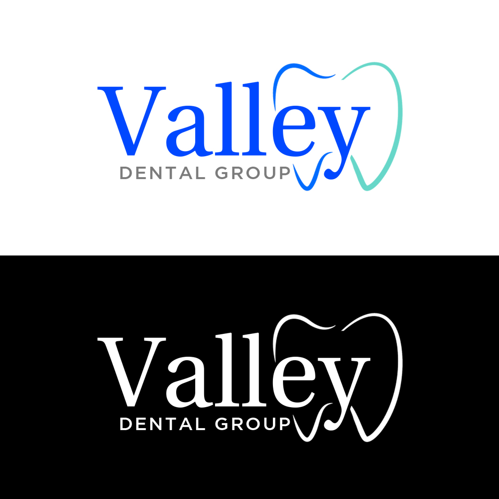 Logo-Design von James S. für dieses Projekt | Design #36890791