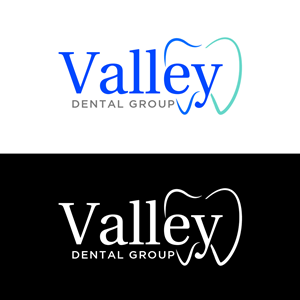 Logo-Design von James S. für dieses Projekt | Design: #36890791