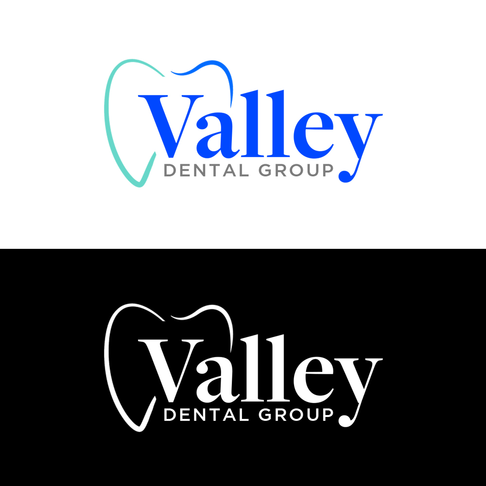 Logo-Design von James S. für dieses Projekt | Design #36890792