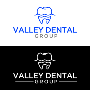 Logo-Design von James S. für dieses Projekt | Design: #36890793