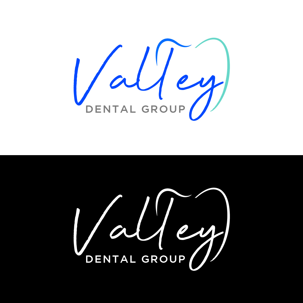 Logo-Design von James S. für dieses Projekt | Design #36890795