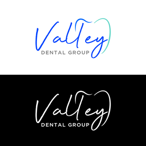 Logo-Design von James S. für dieses Projekt | Design: #36890795