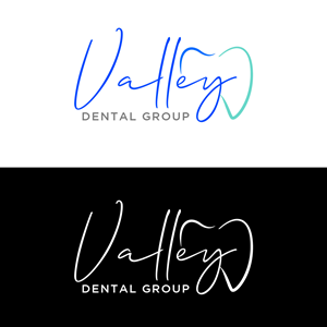 Logo-Design von James S. für dieses Projekt | Design: #36890796