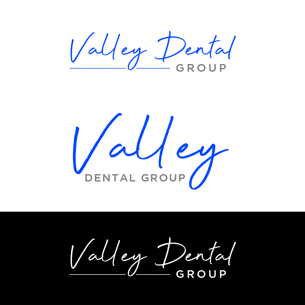 Logo-Design von James S. für dieses Projekt | Design #36890797