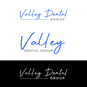 Logo-Design von James S. für dieses Projekt | Design: #36890797