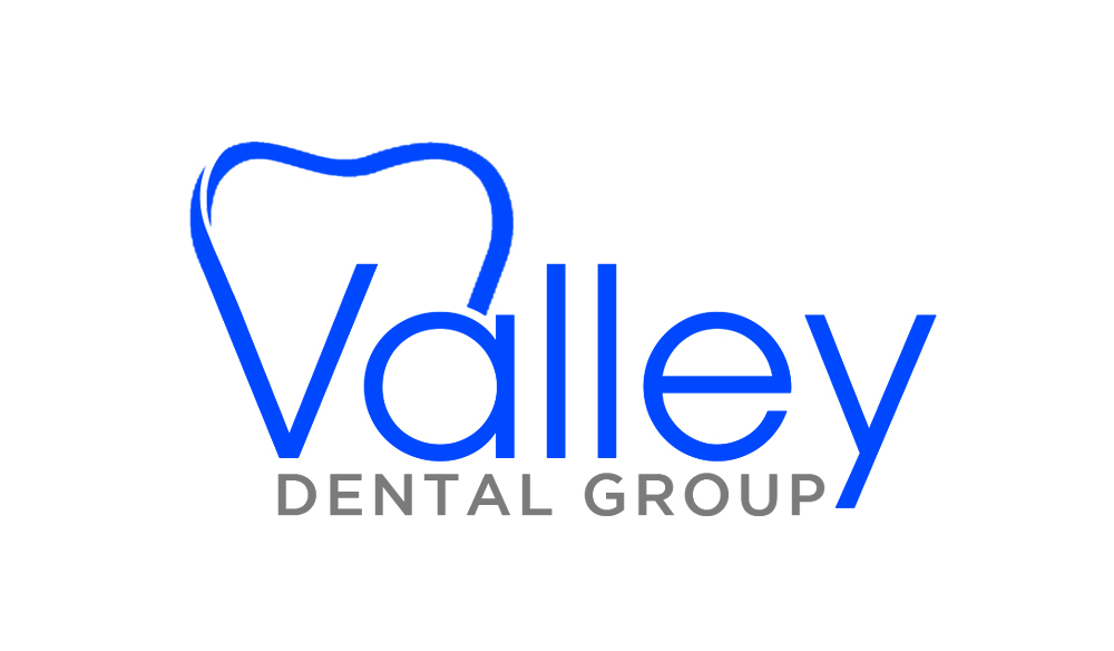 Logo-Design von James S. für dieses Projekt | Design #36913508