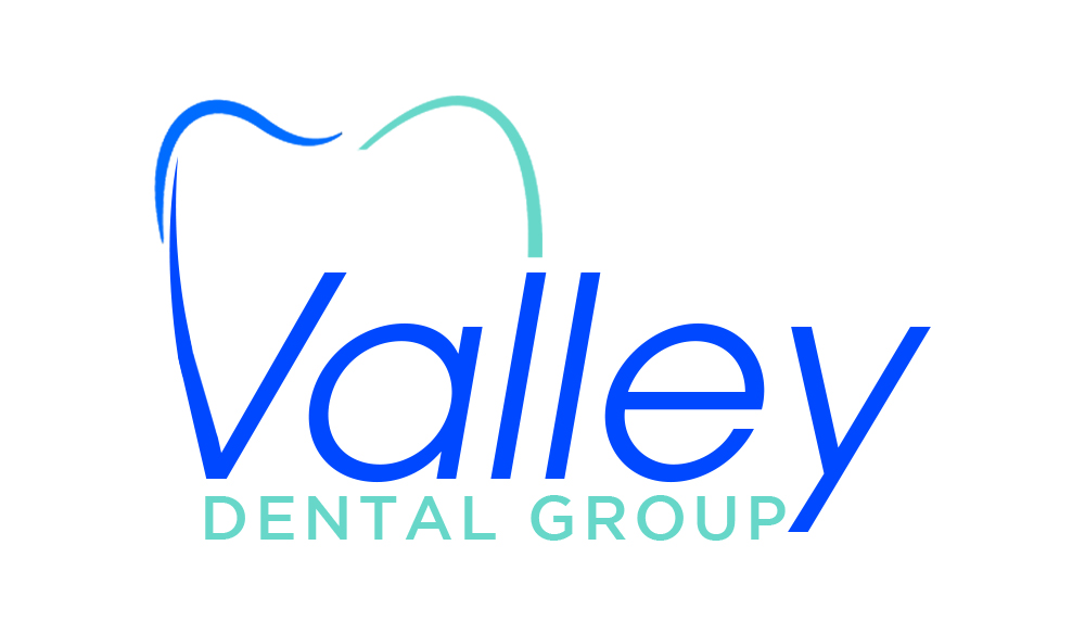 Logo-Design von James S. für dieses Projekt | Design #36913509