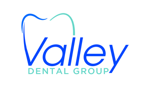 Logo-Design von James S. für dieses Projekt | Design: #36913509