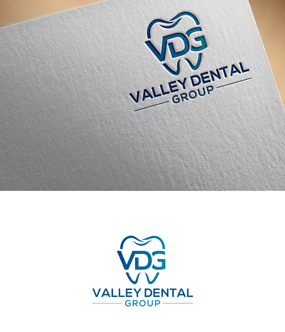 Logo-Design von Mehedi100 für dieses Projekt | Design #36883295