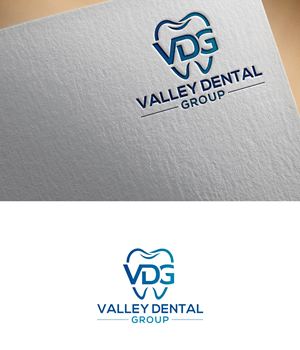 Logo-Design von Mehedi100 für dieses Projekt | Design: #36883295