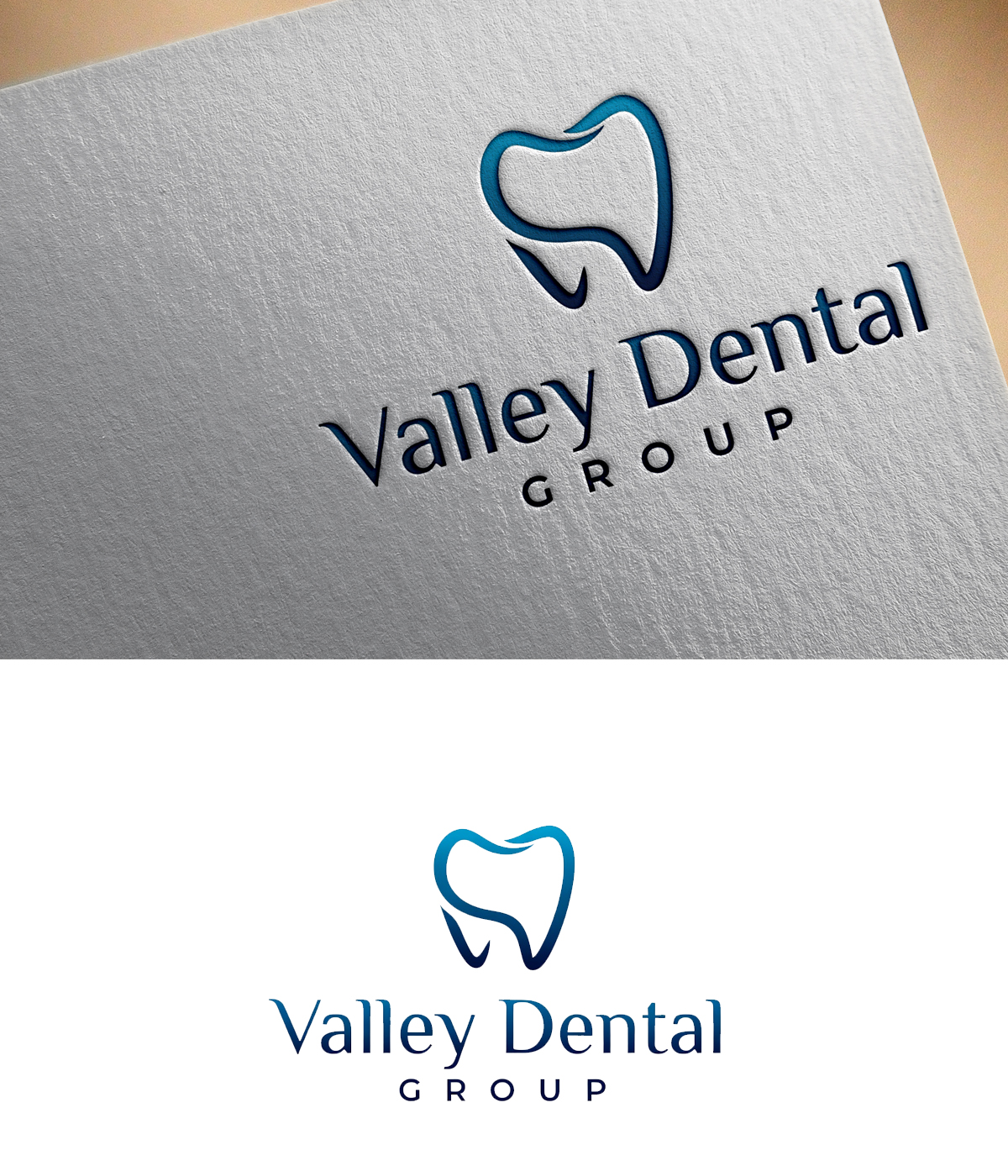 Logo-Design von Mehedi100 für dieses Projekt | Design #36883296