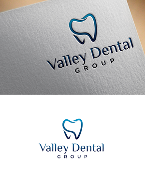 Logo-Design von Mehedi100 für dieses Projekt | Design: #36883296