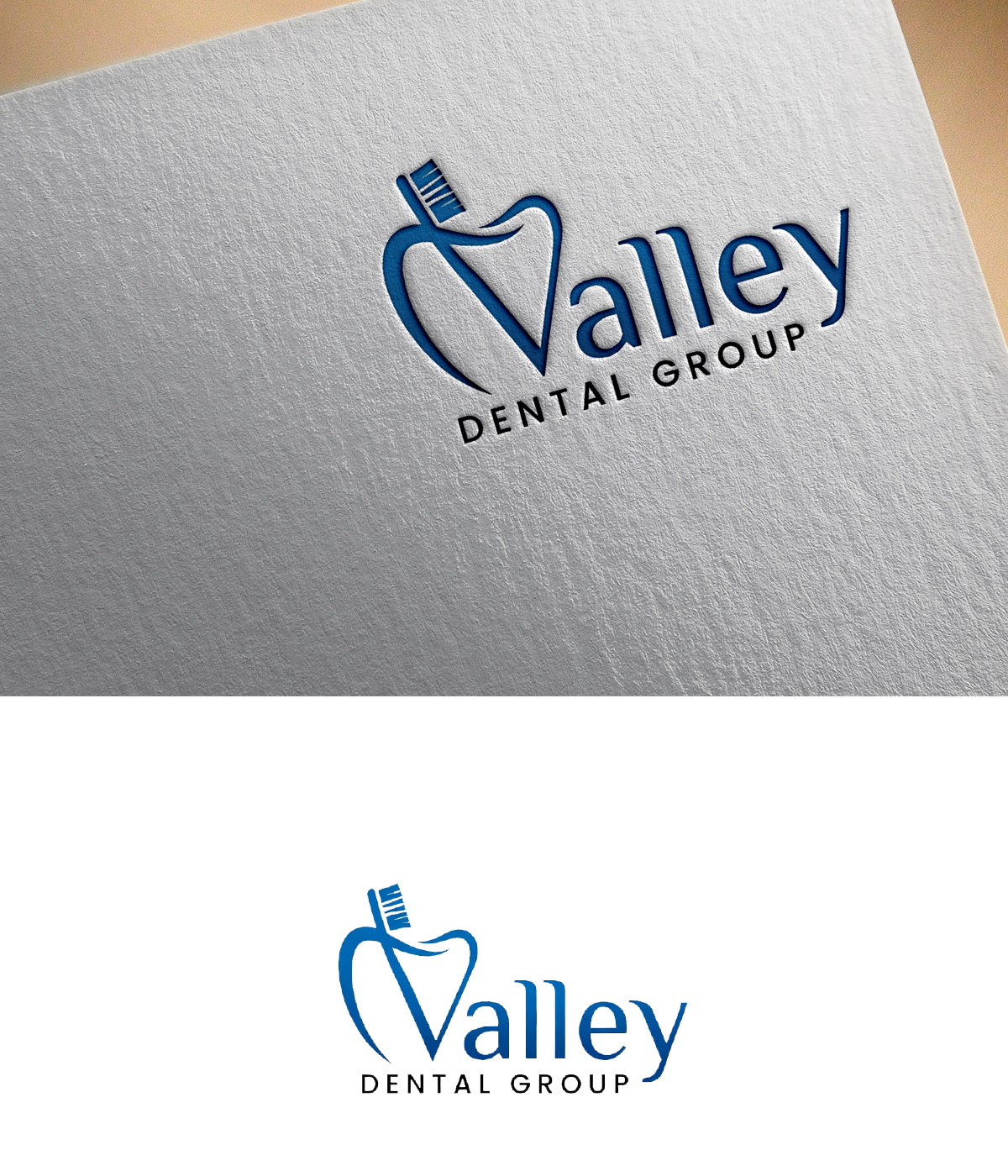 Logo-Design von Mehedi100 für dieses Projekt | Design #36883297