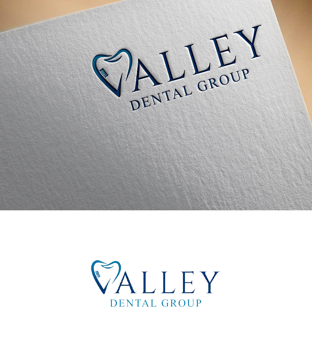 Logo-Design von Mehedi100 für dieses Projekt | Design #36883298