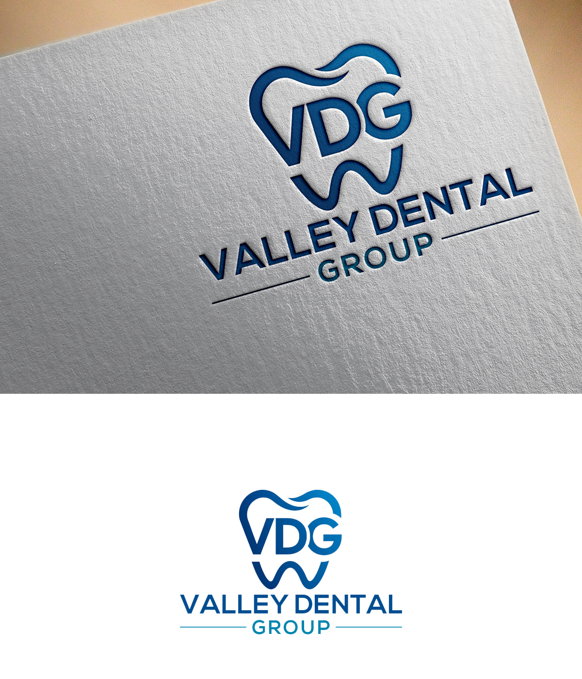 Logo-Design von Mehedi100 für dieses Projekt | Design #36883299