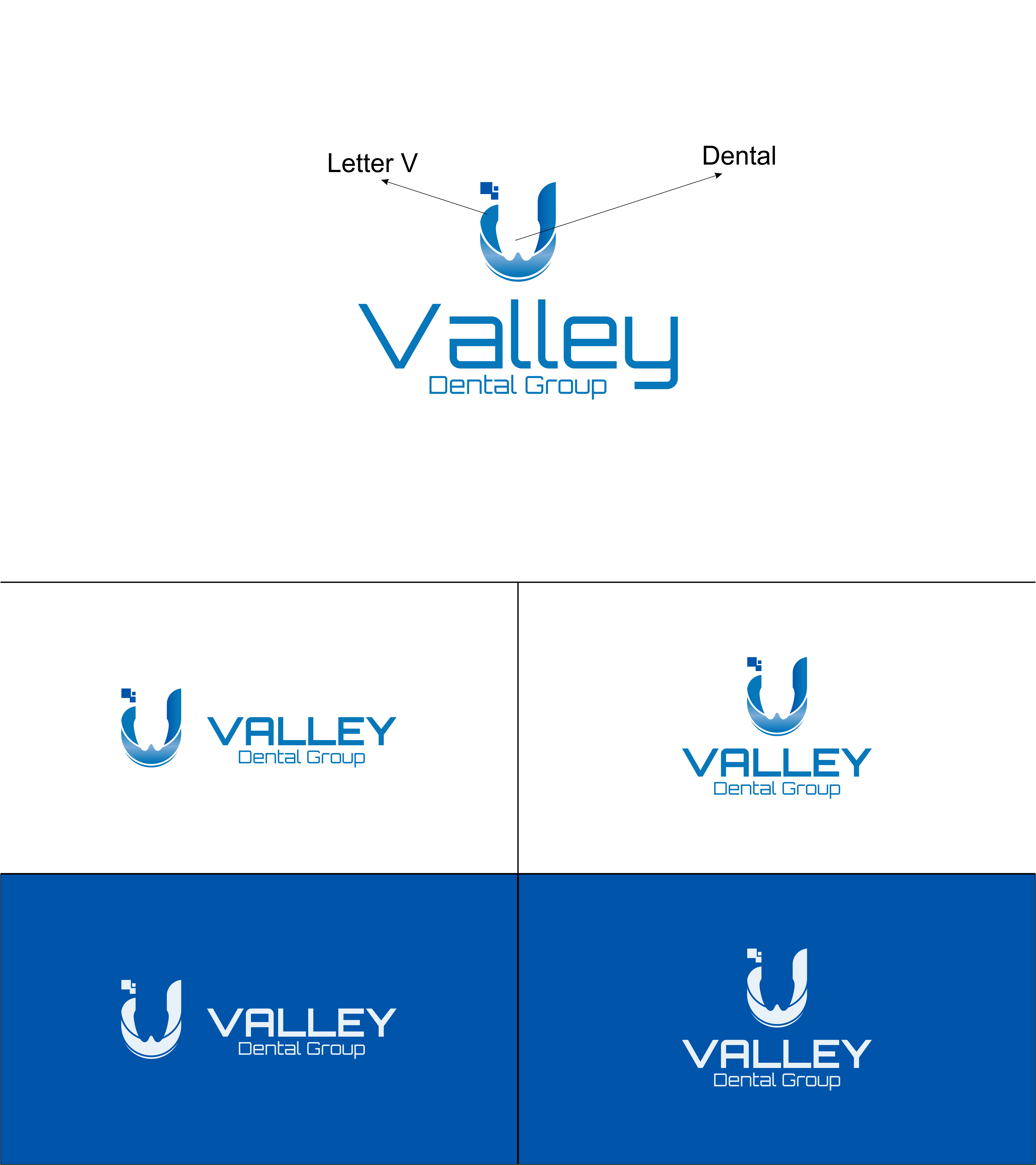 Logo-Design von Mang Uned für dieses Projekt | Design #36899760