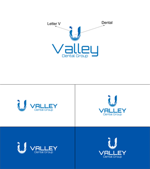 Logo-Design von Mang Uned für dieses Projekt | Design: #36899760