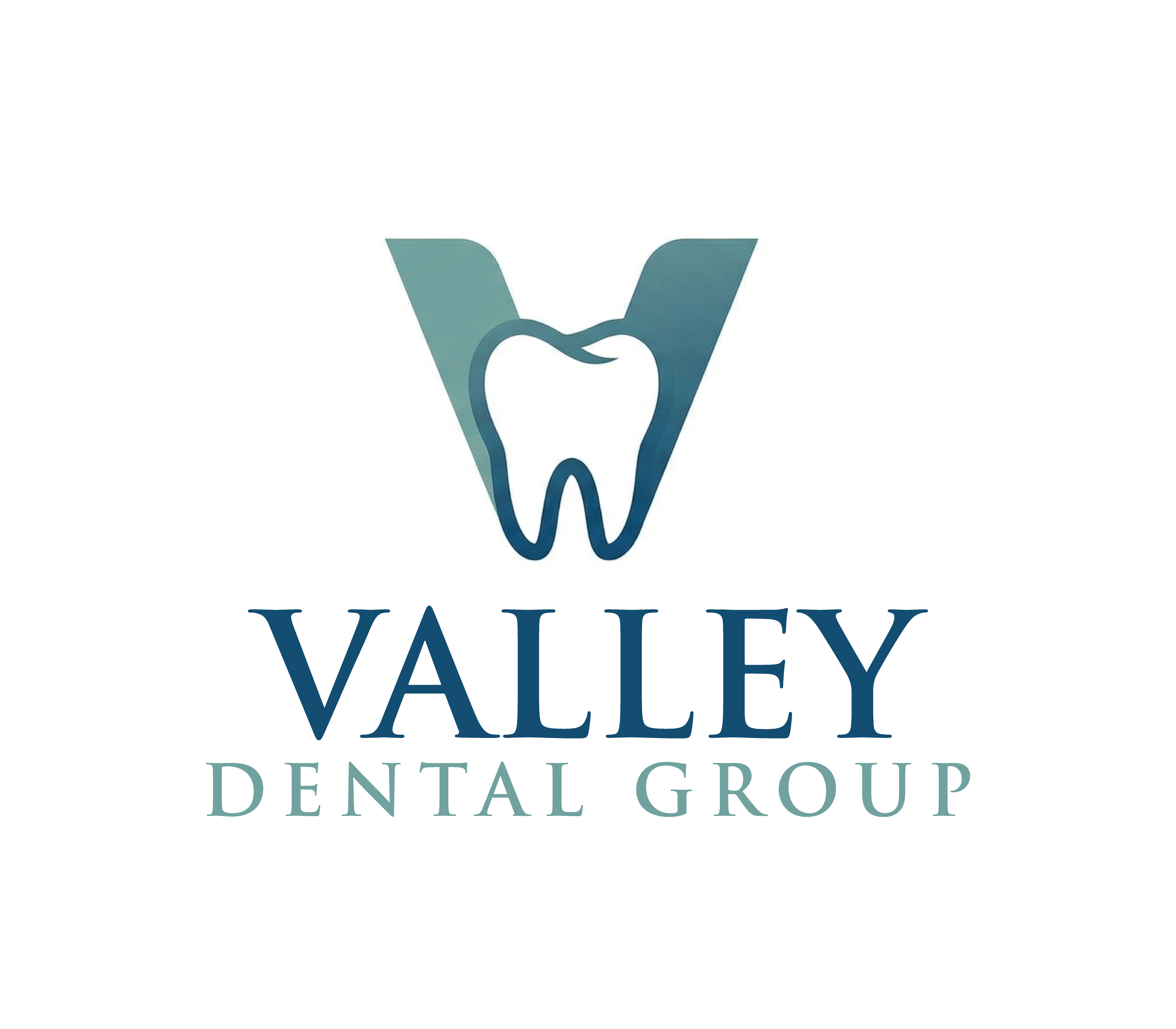 Logo-Design von Samiul01 für dieses Projekt | Design #36895910