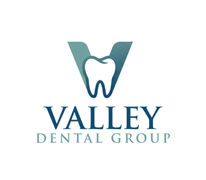 Logo-Design von Samiul01 für dieses Projekt | Design: #36895910