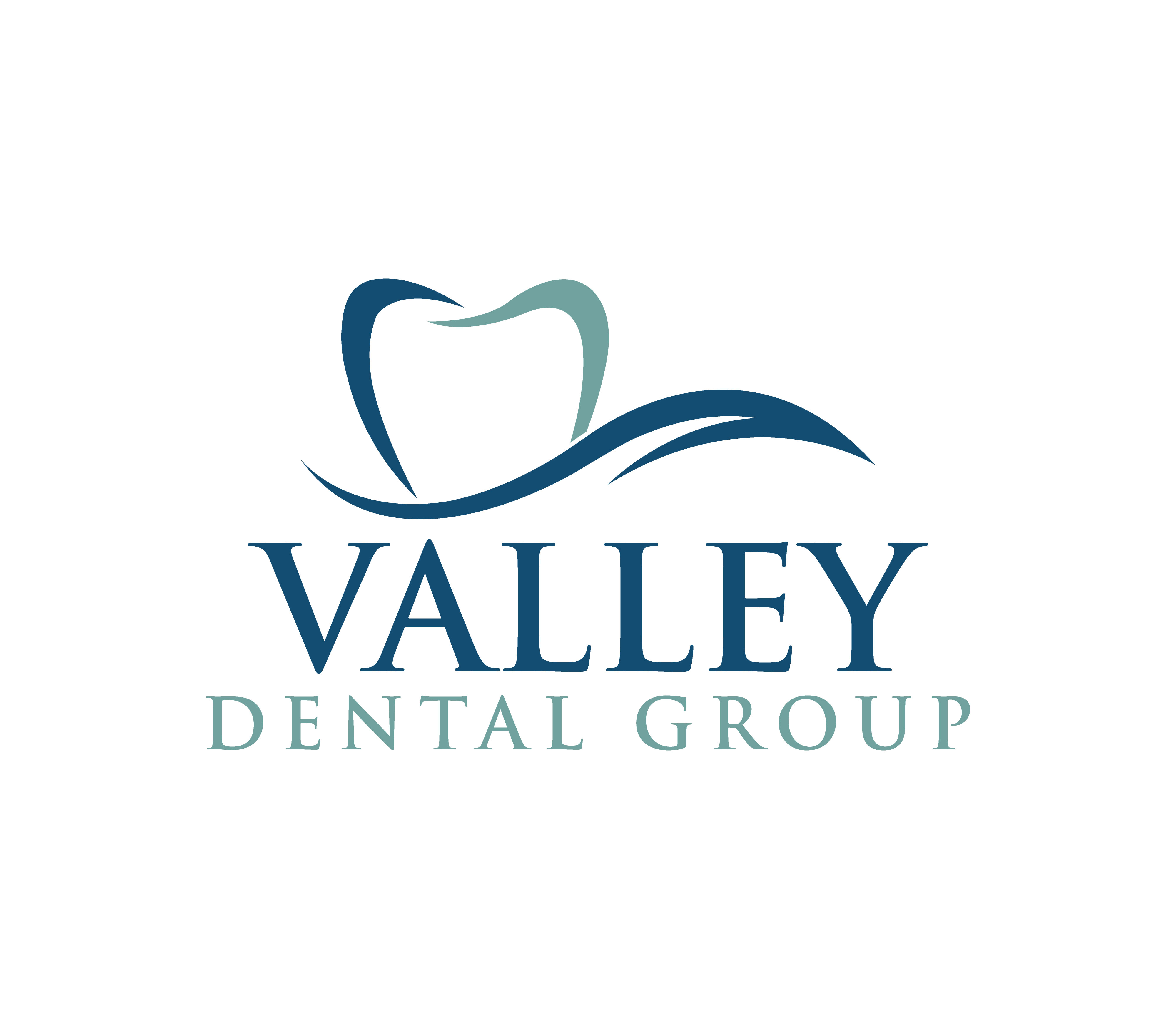 Logo-Design von Samiul01 für dieses Projekt | Design #36895911