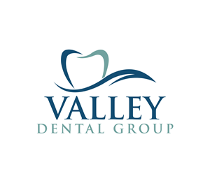 Logo-Design von Samiul01 für dieses Projekt | Design: #36895911