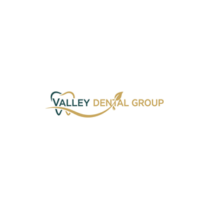 Logo Design by StudioNYC