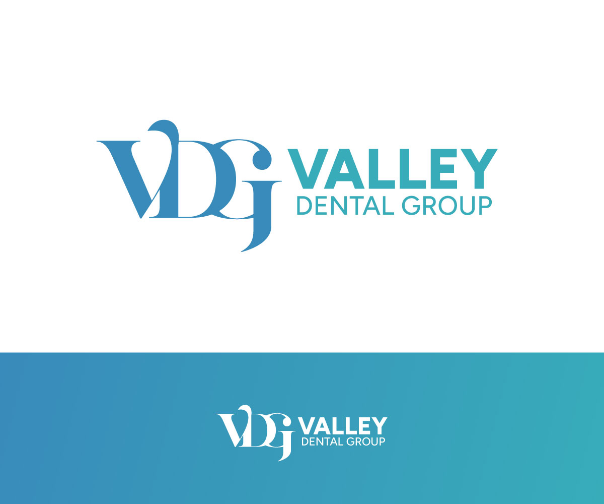 Logo-Design von ArtSamurai für dieses Projekt | Design #36882820