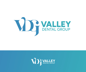 Logo-Design von ArtSamurai für dieses Projekt | Design: #36882820