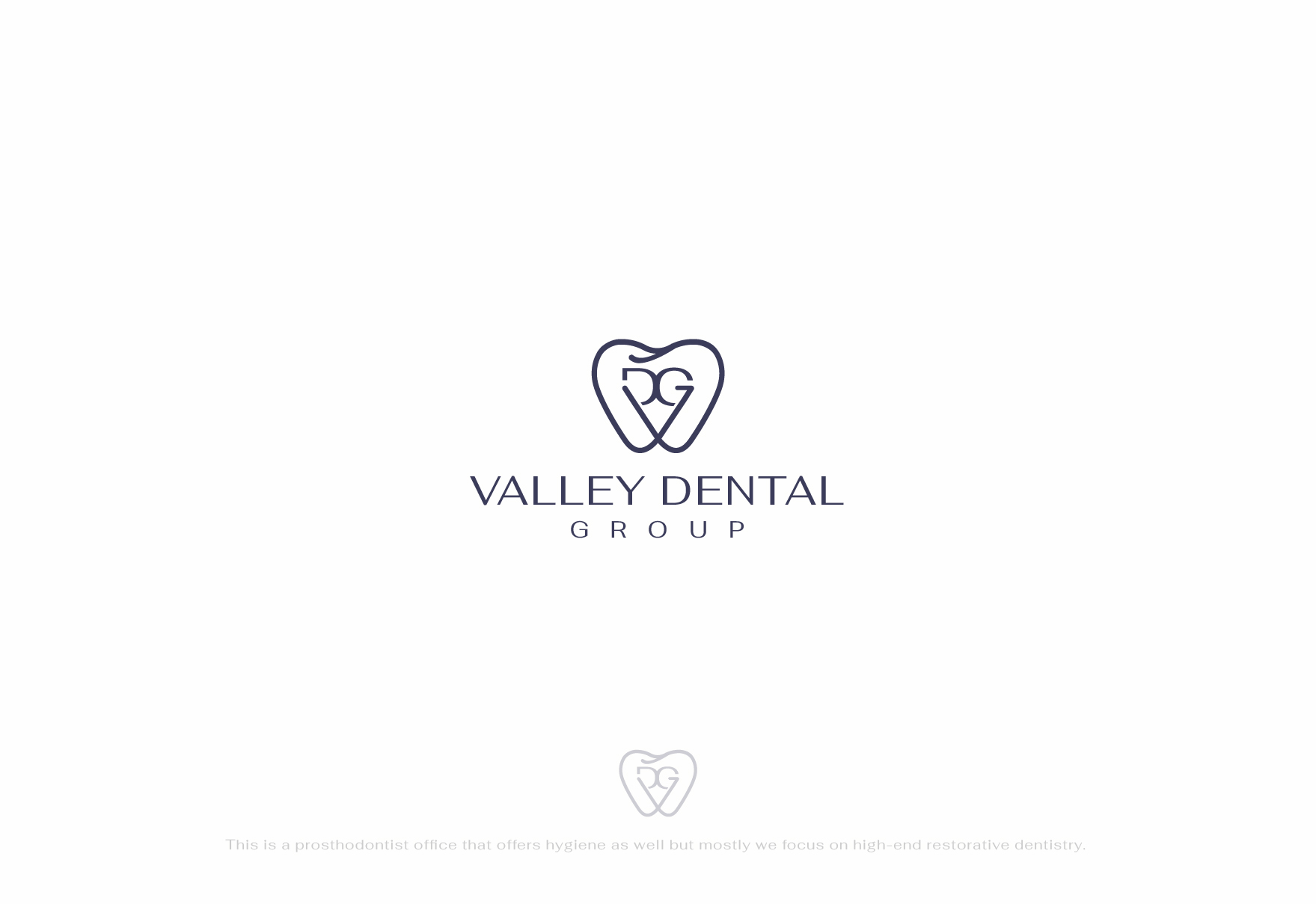 Logo-Design von JuniorDesigns für dieses Projekt | Design #36879011